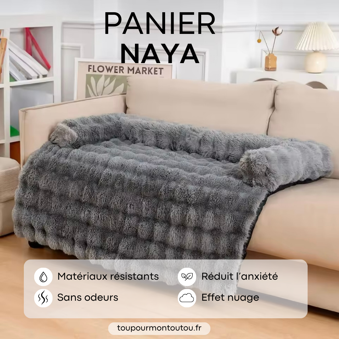 Panier Naya