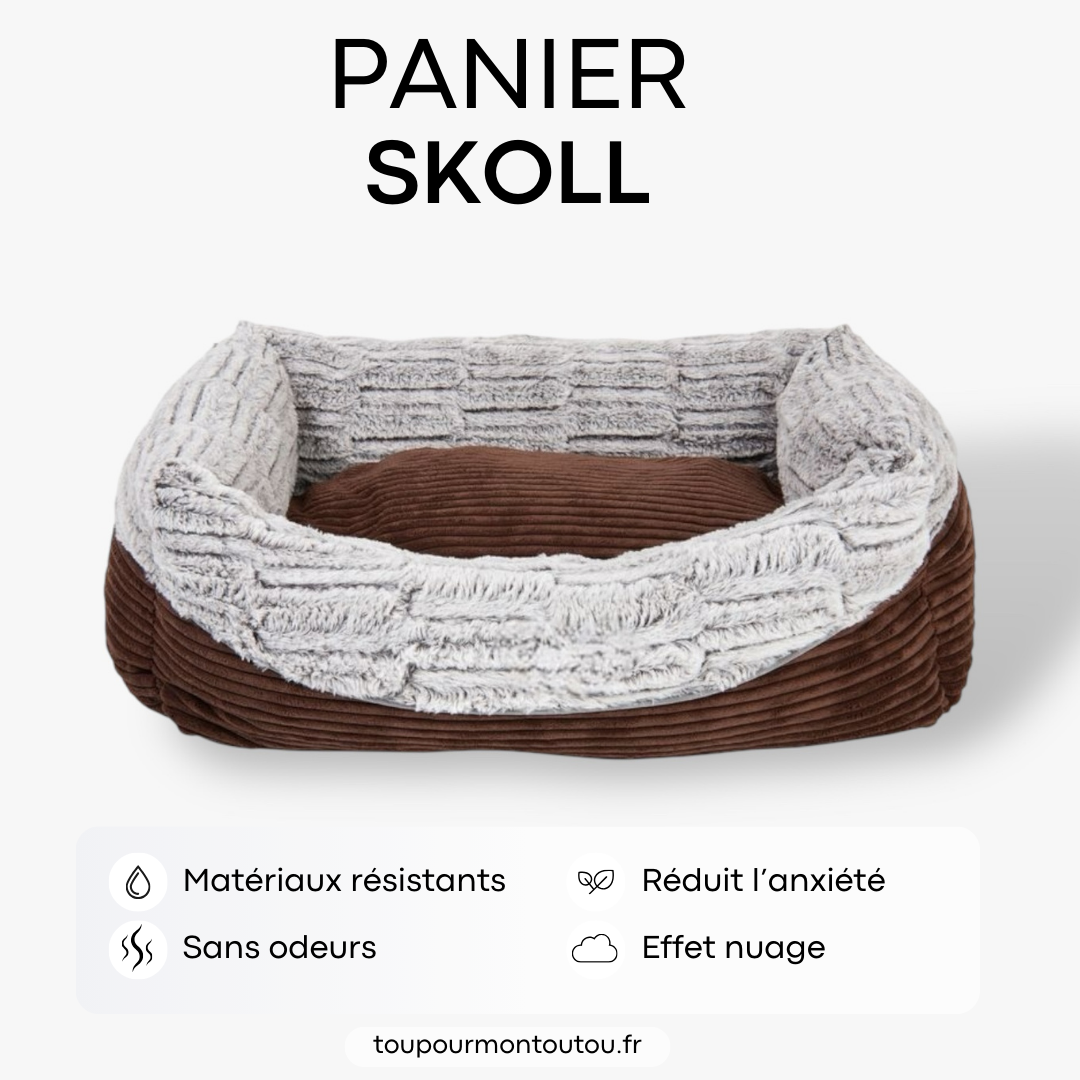 Panier Sköll