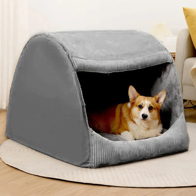 Maisonnette Hoshi
