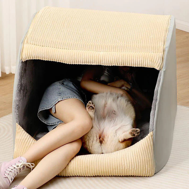 Maisonnette Hoshi