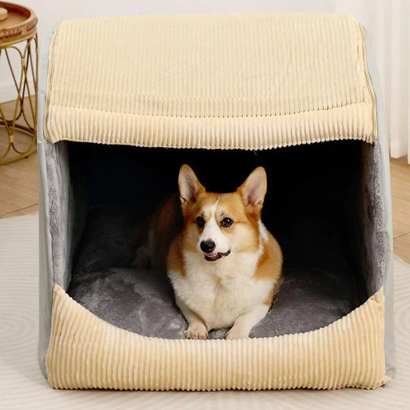 Maisonnette Hoshi
