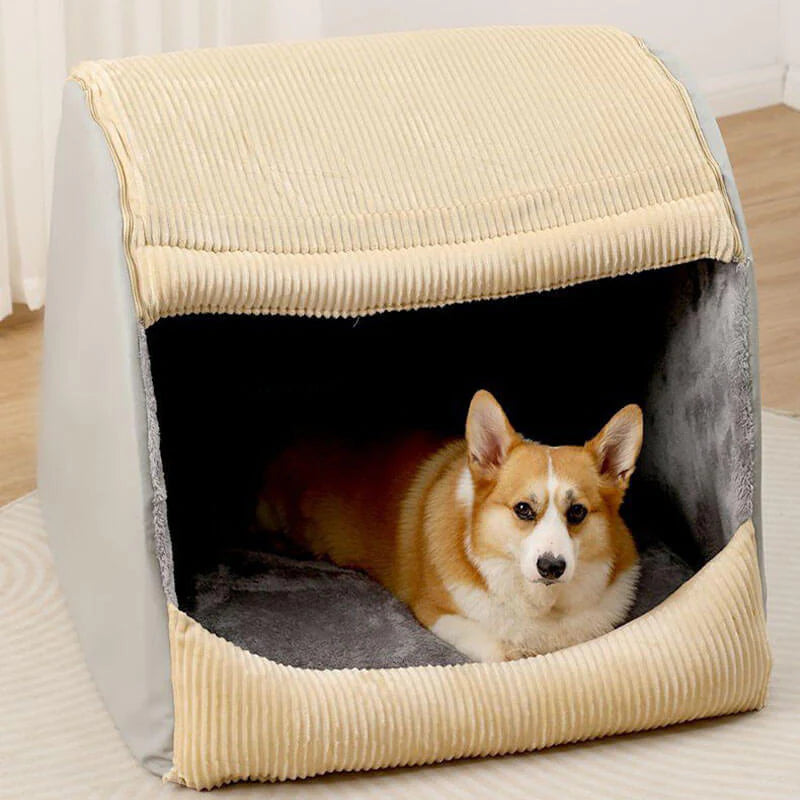 Maisonnette Hoshi