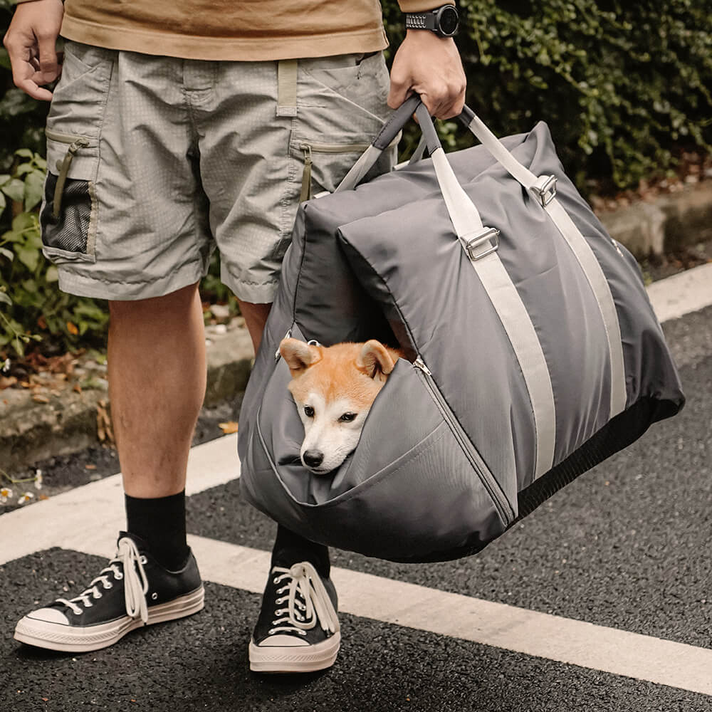 Panier de Transport Koda