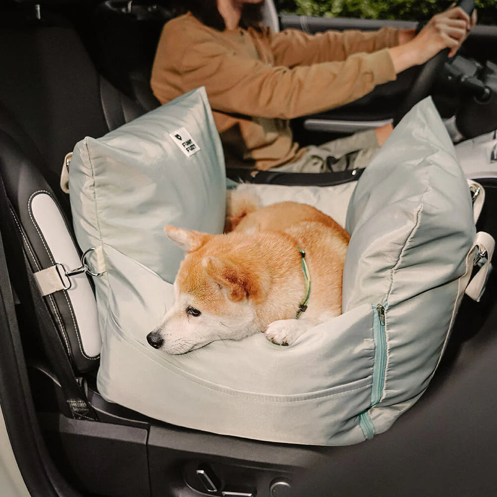 Panier de Transport Koda