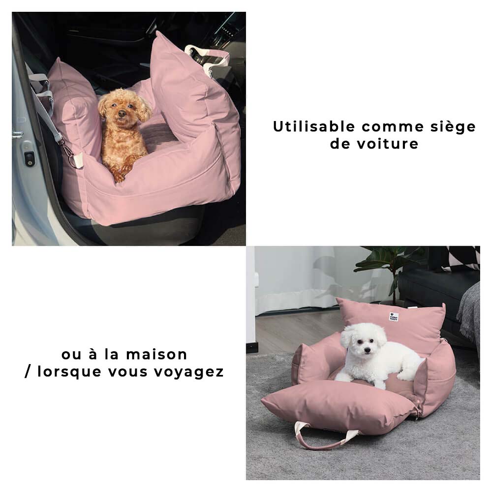 Panier de Transport Koda