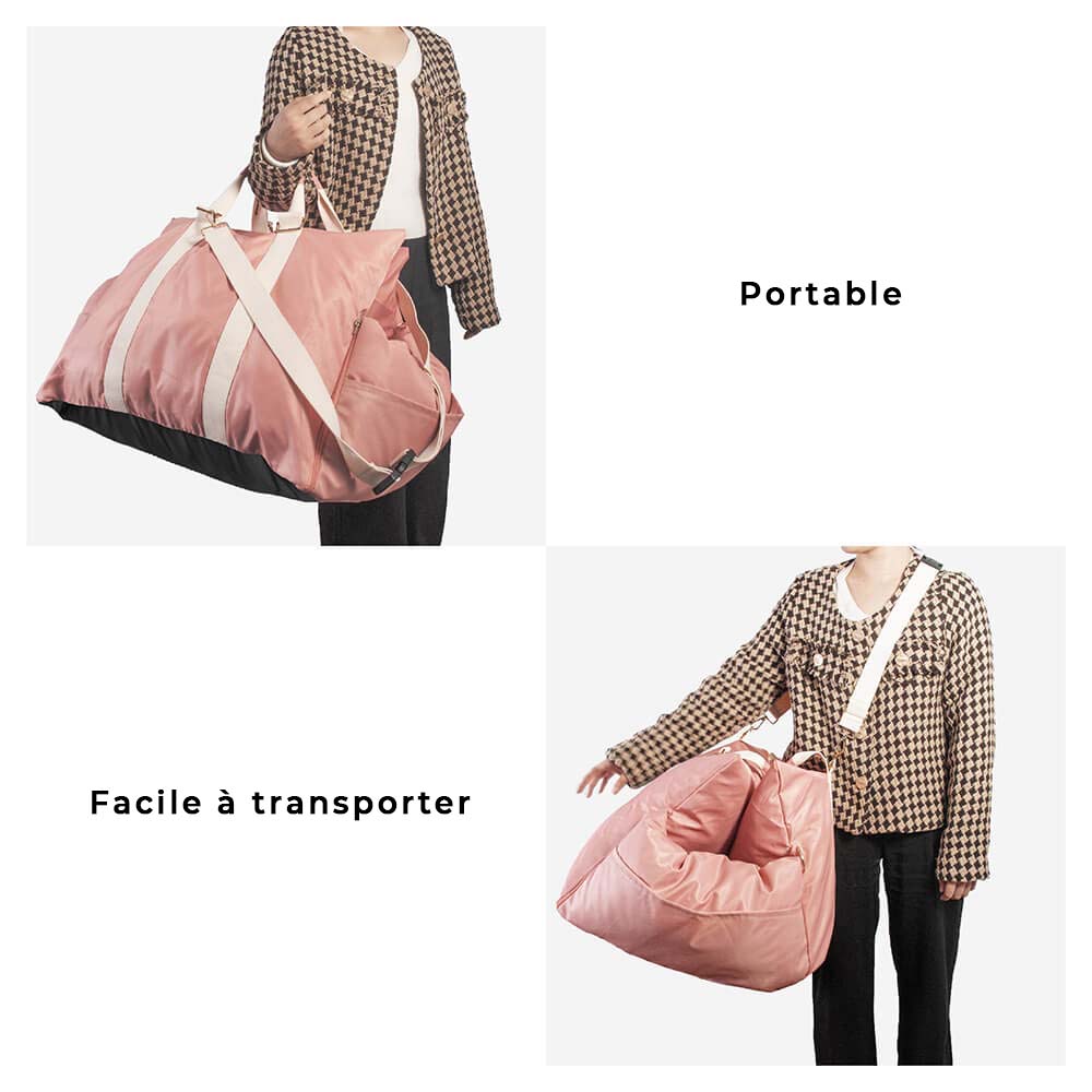 Panier de Transport Koda