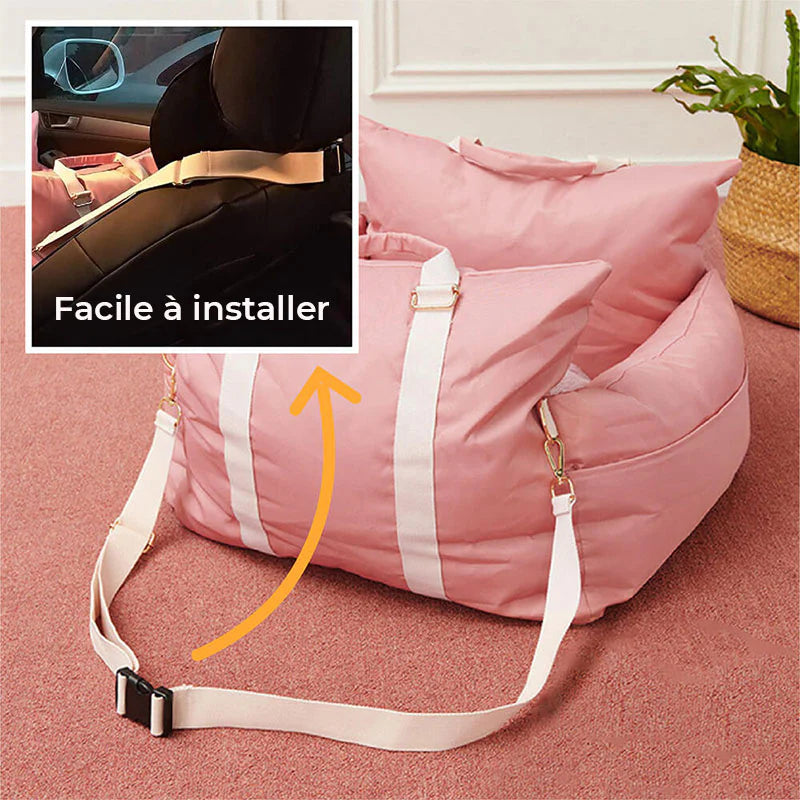 Panier de Transport Koda