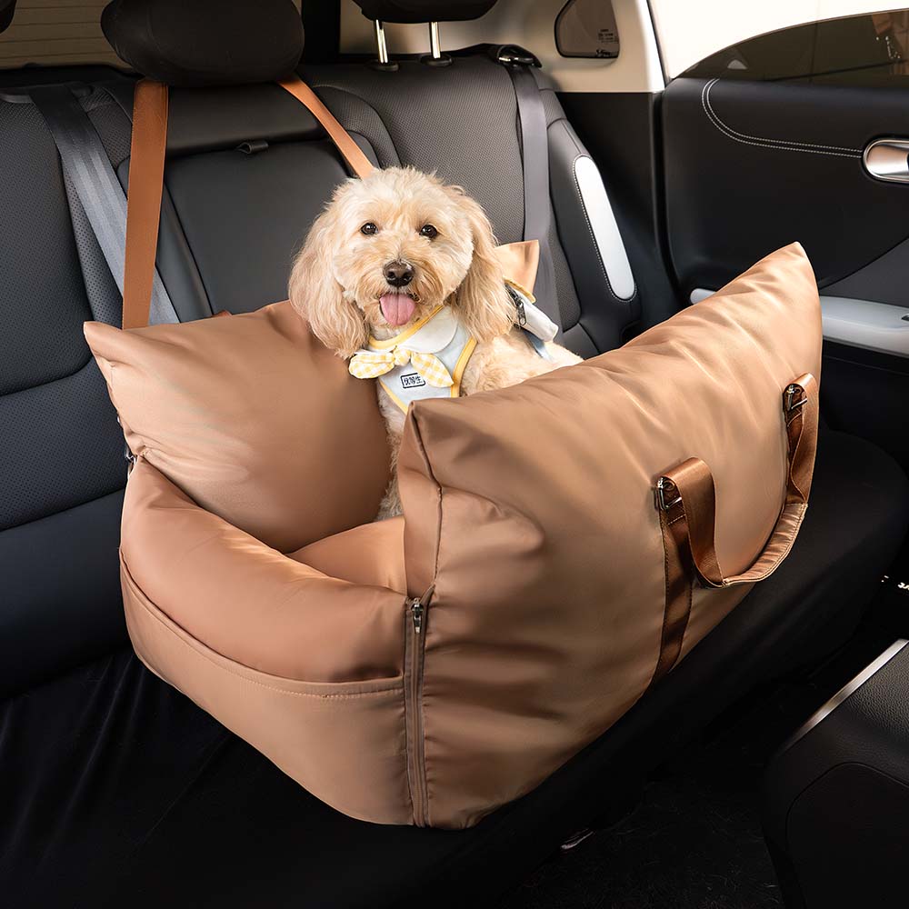 Panier de Transport Koda