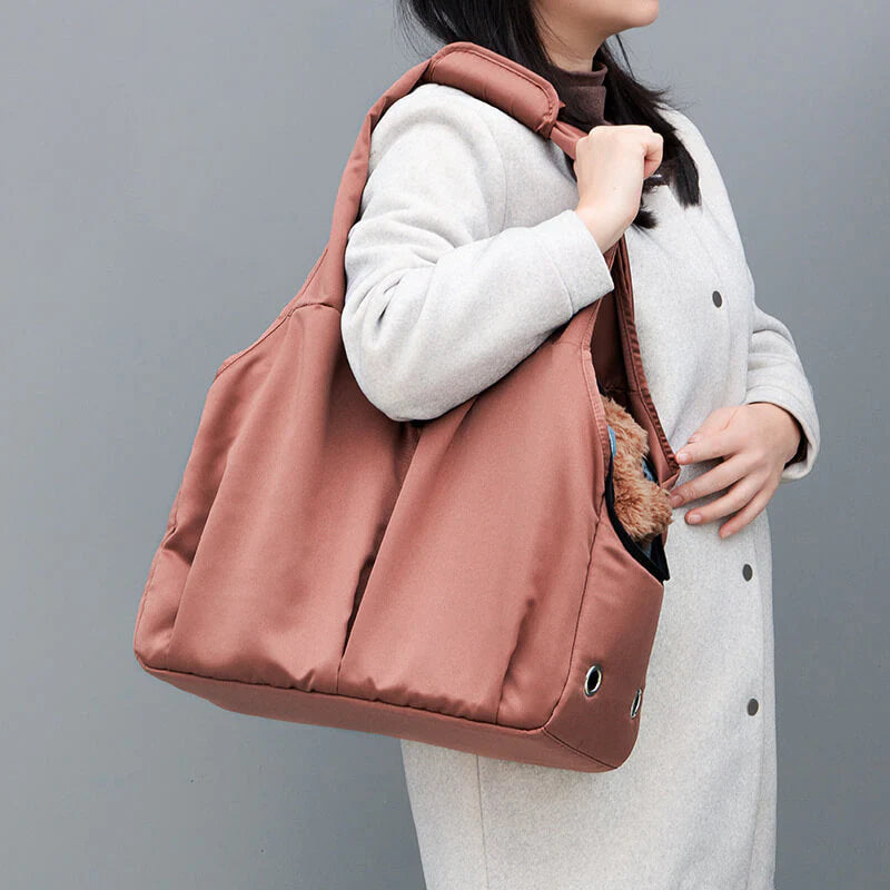 Sac de Transport Yeley
