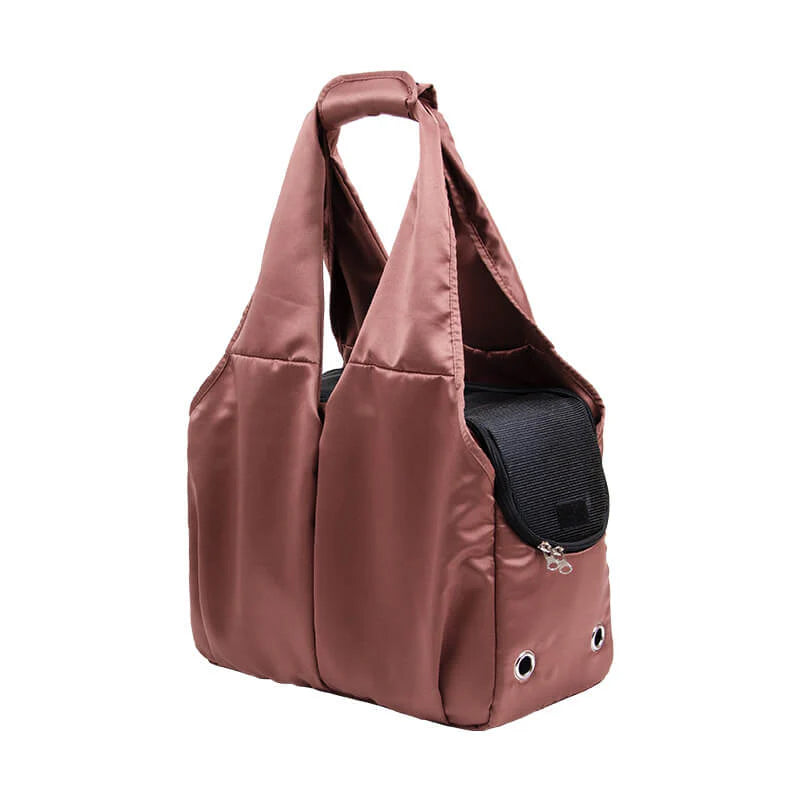 Sac de Transport Yeley