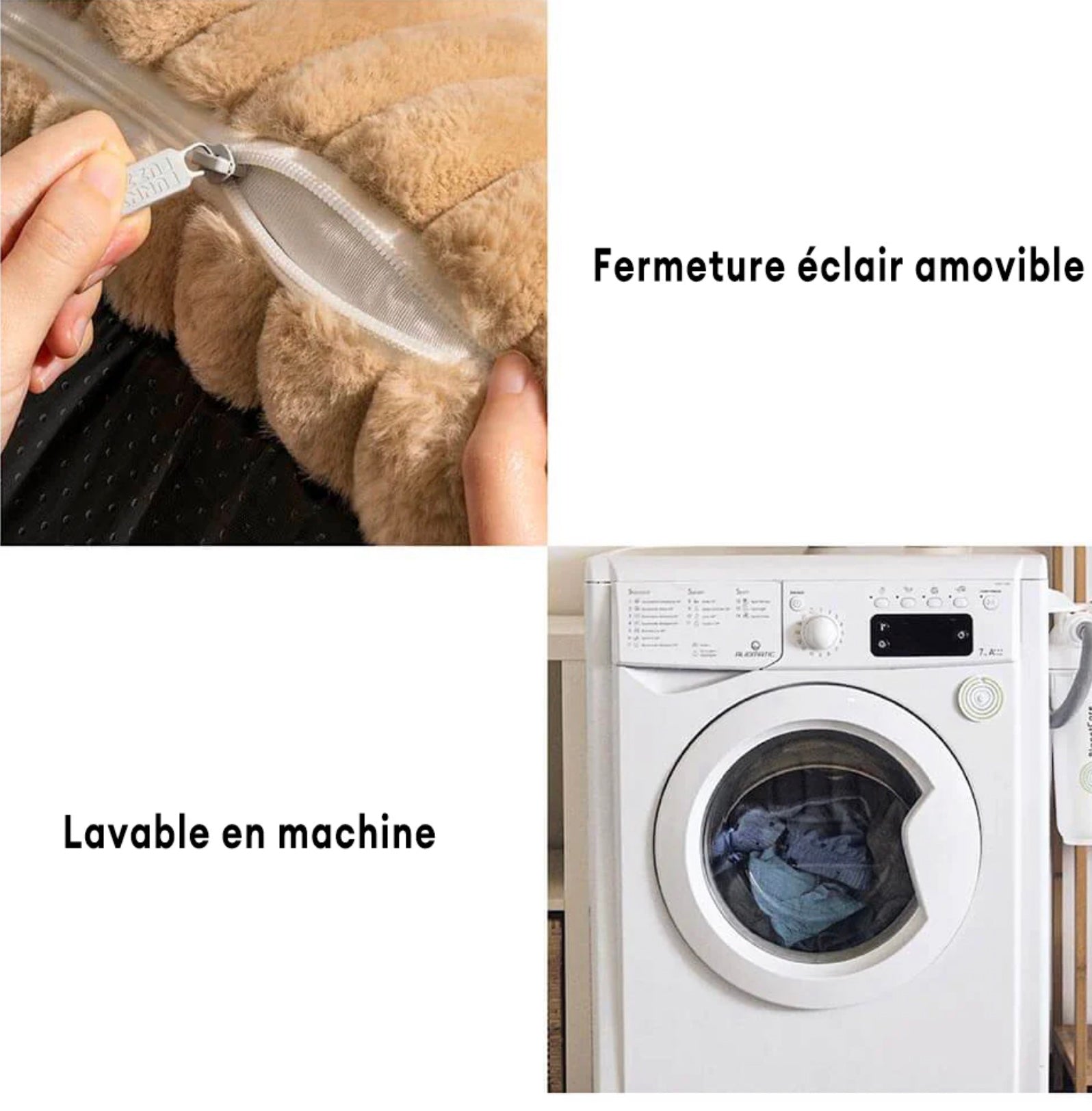 Panier Olkan