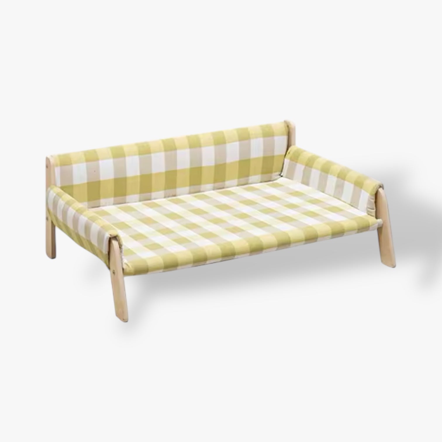 Panier Eden