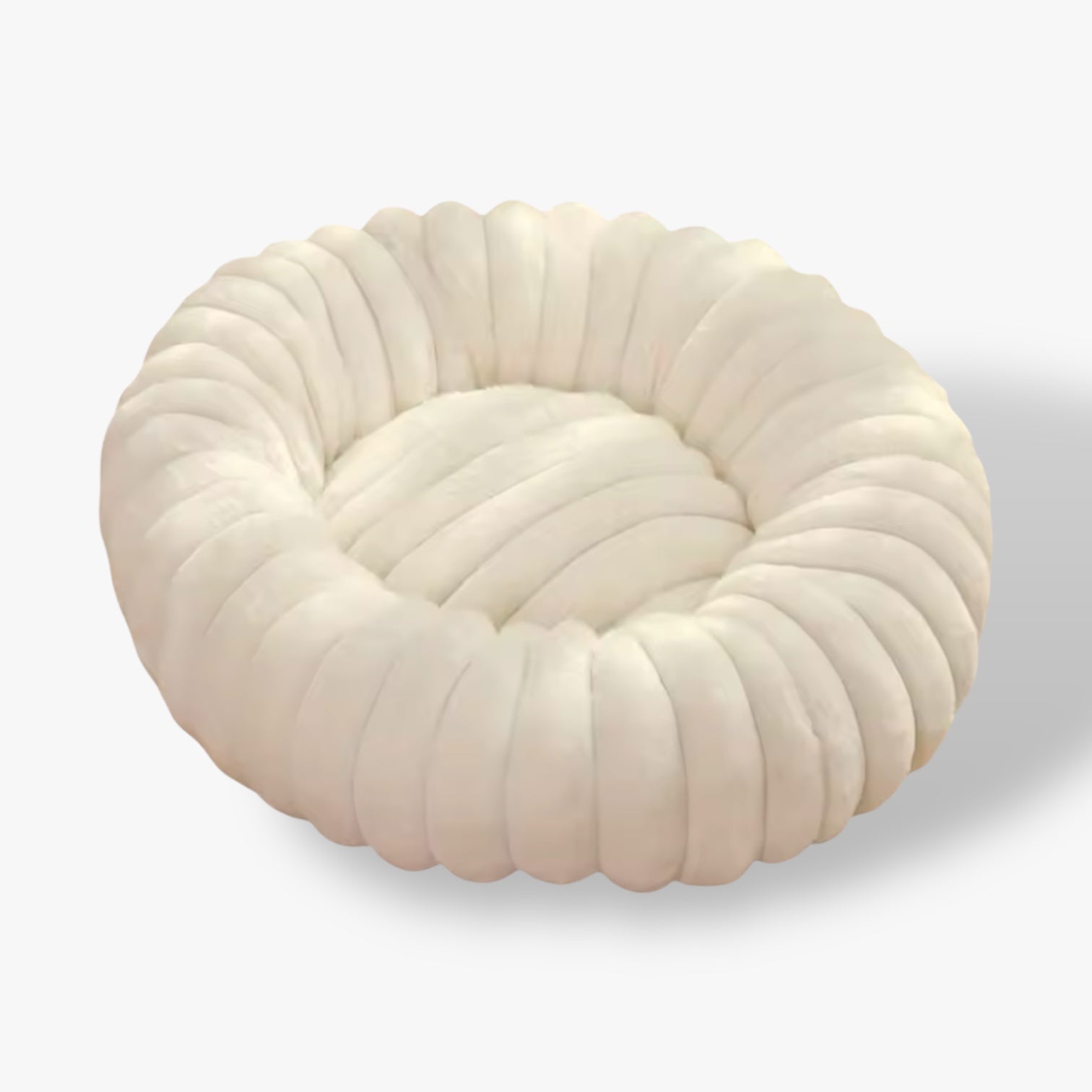Panier Oslo