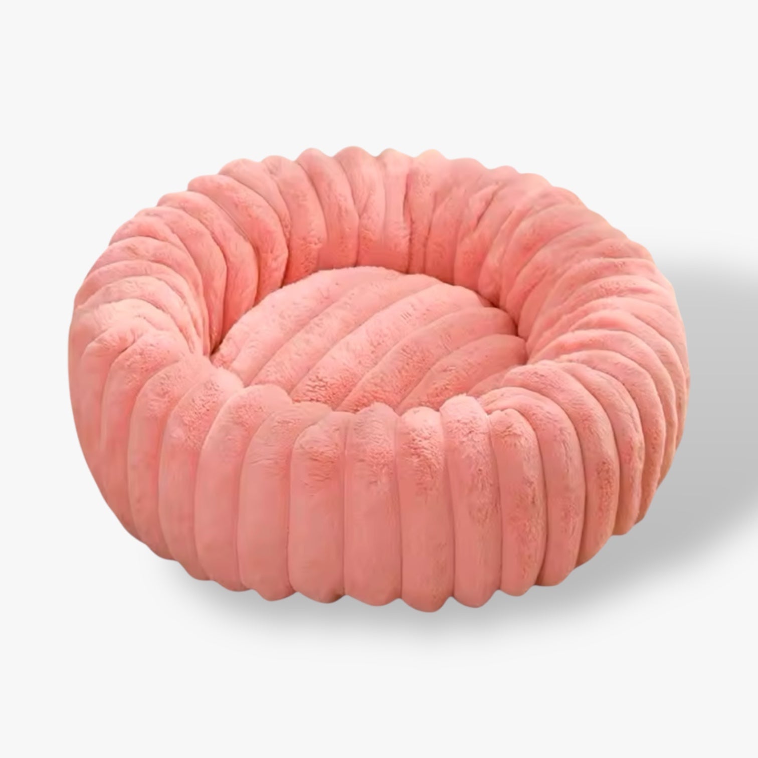 Panier Oslo