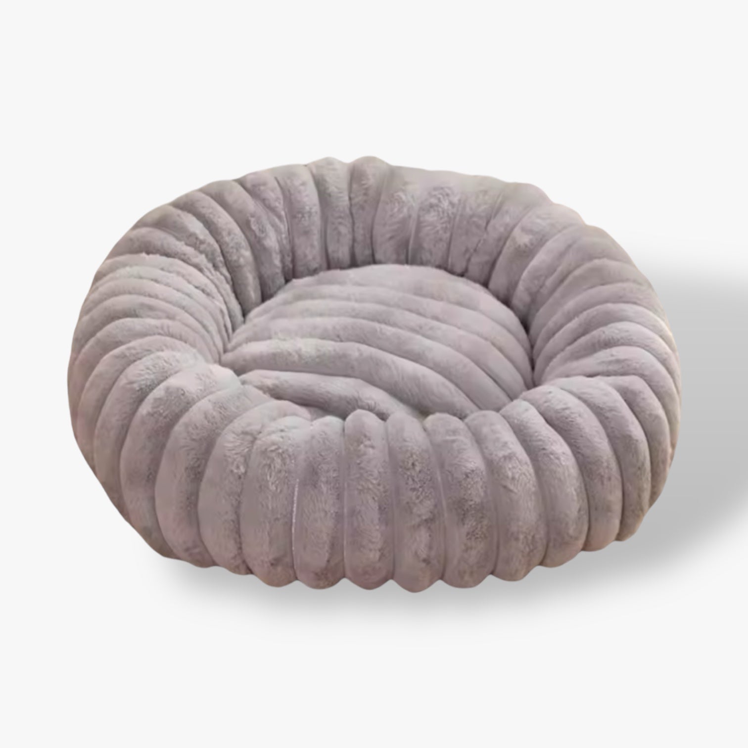 Panier Oslo