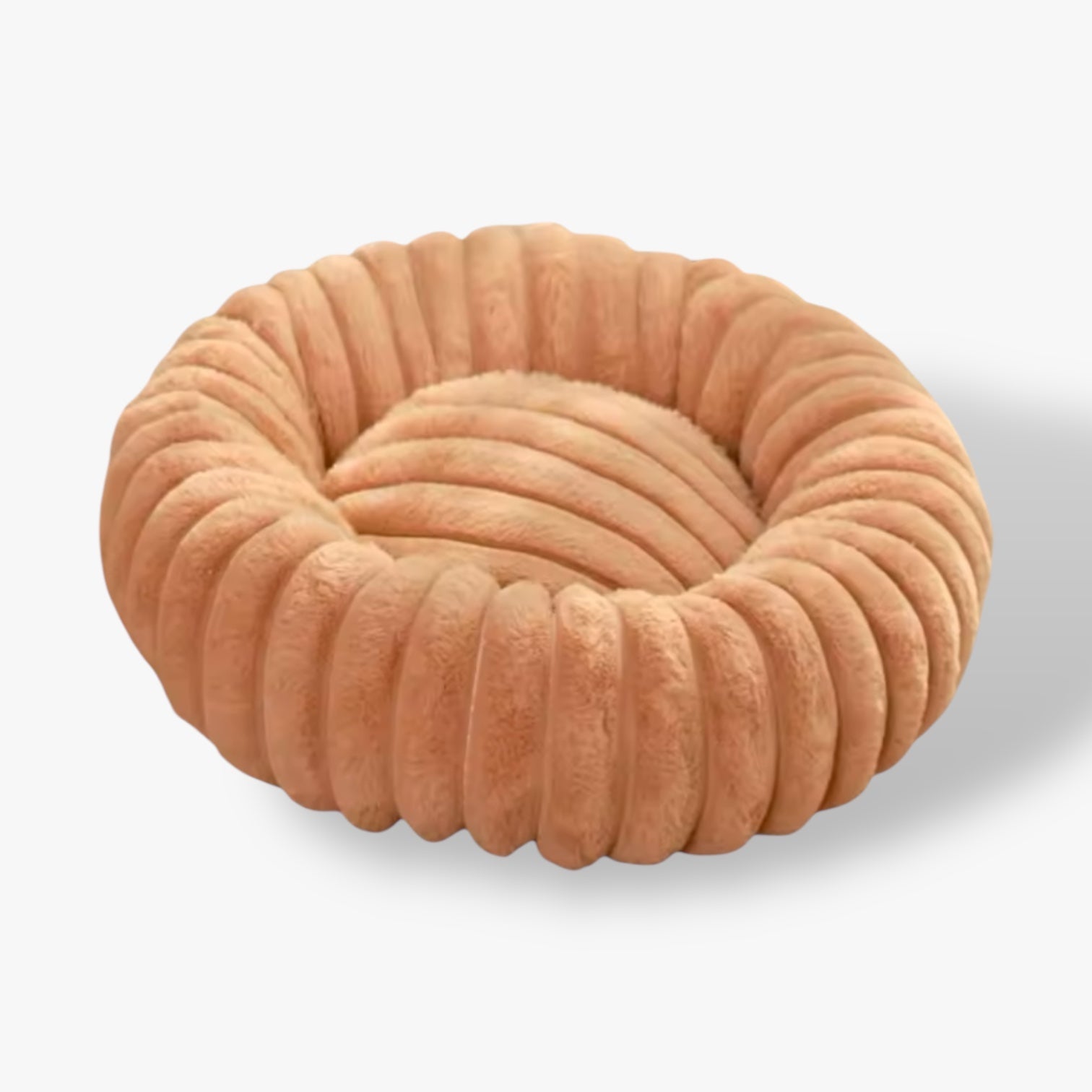 Panier Oslo