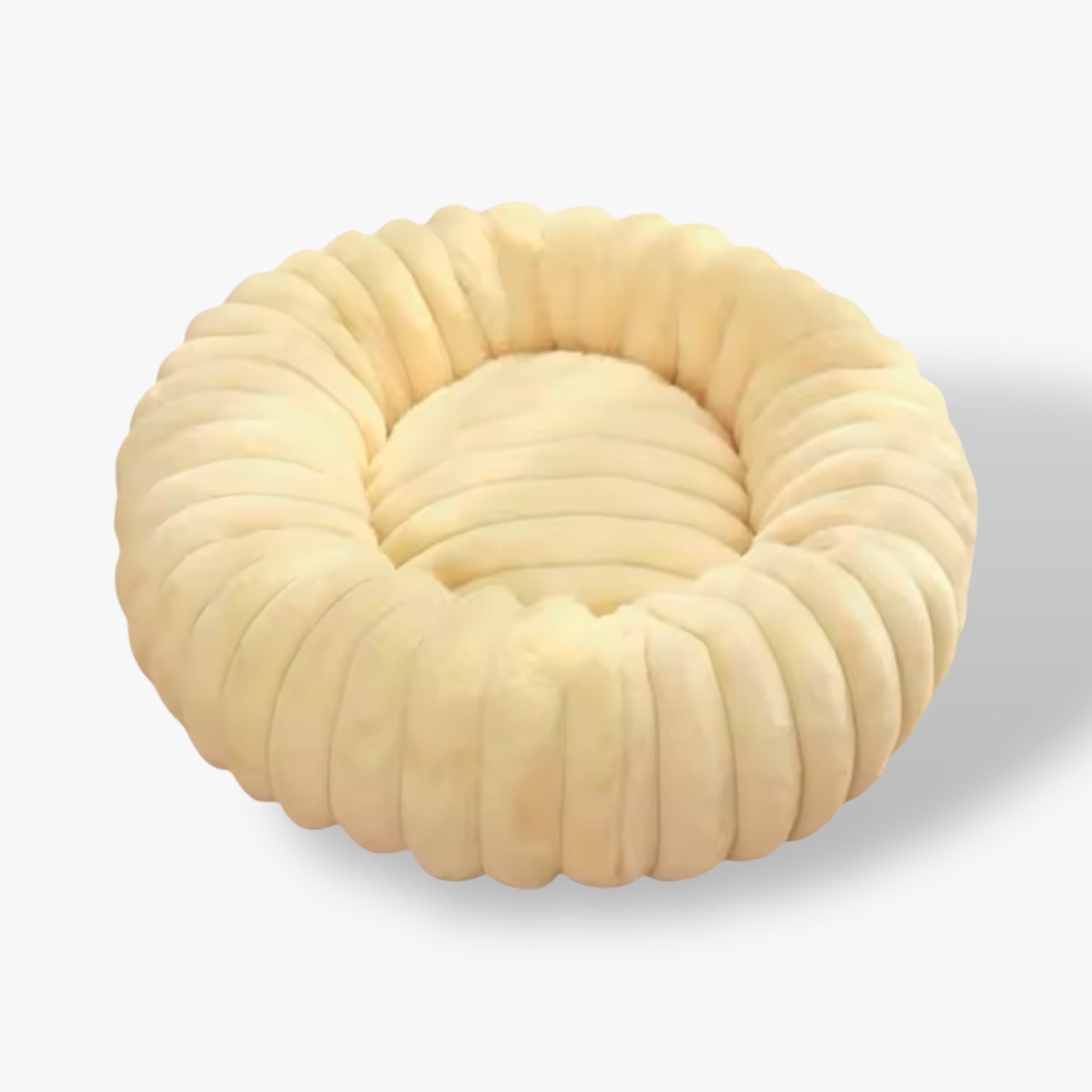 Panier Oslo