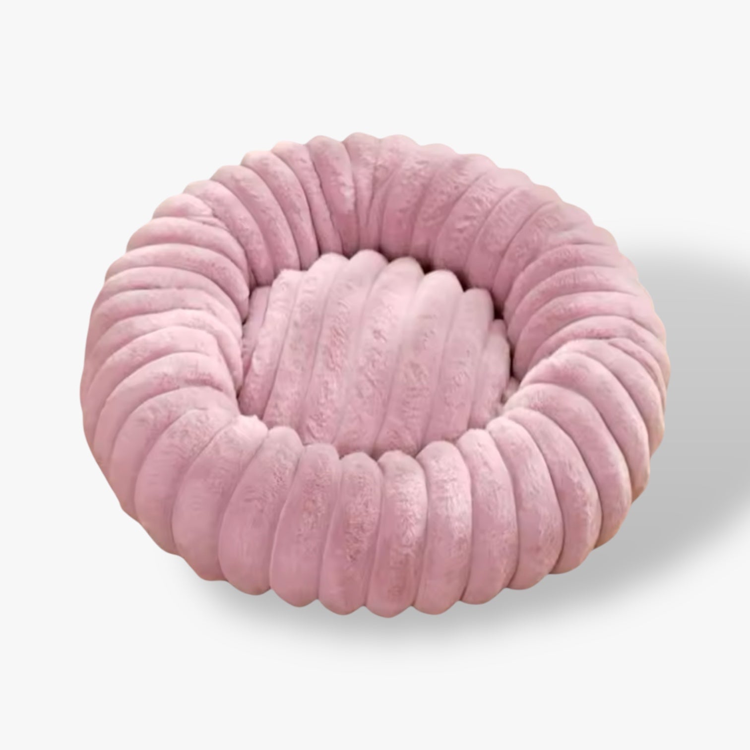Panier Oslo