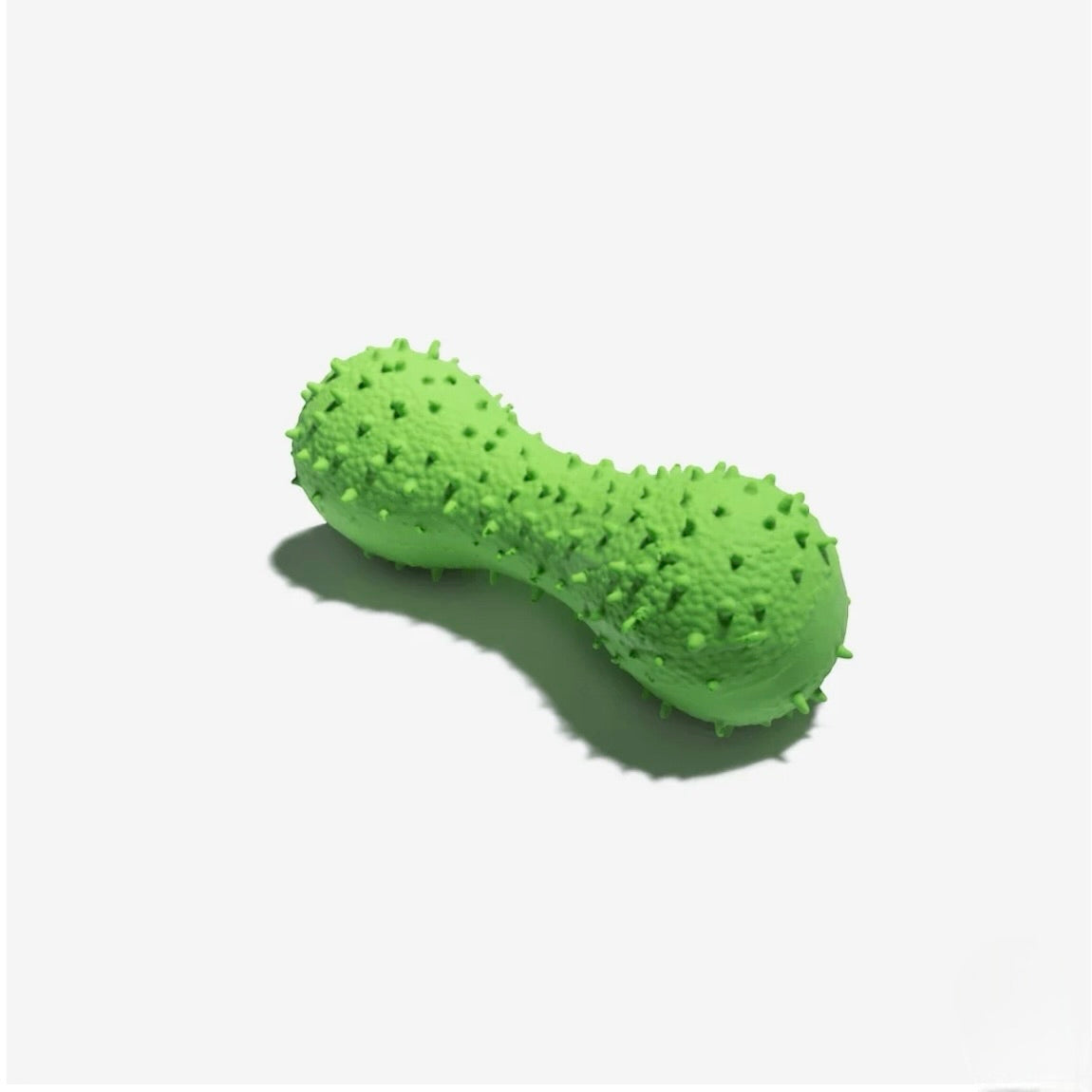 Jouets à Mâcher en Caoutchouc