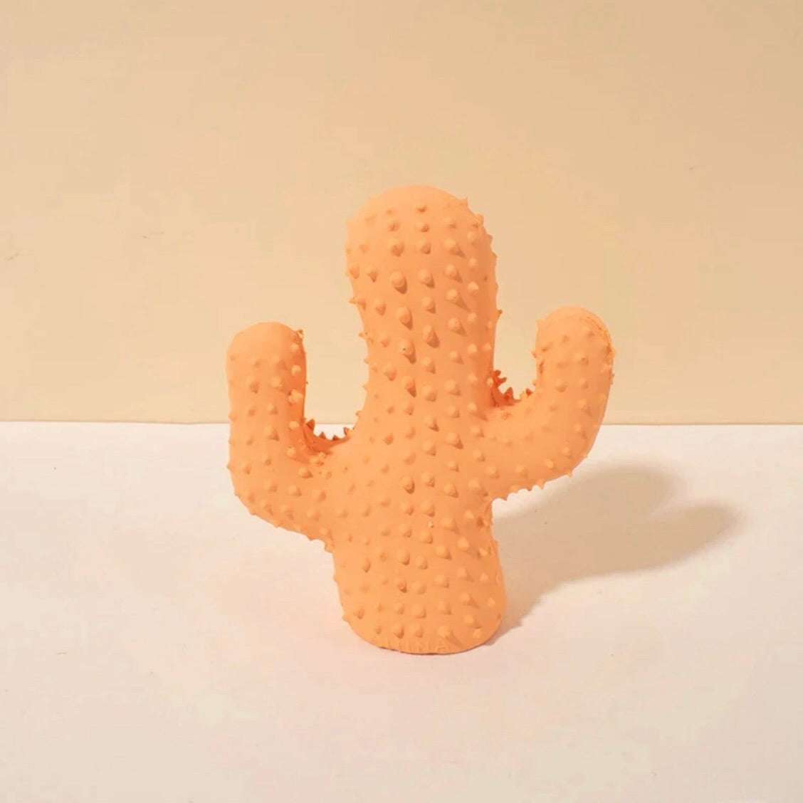 Jouets à Mâcher en Caoutchouc