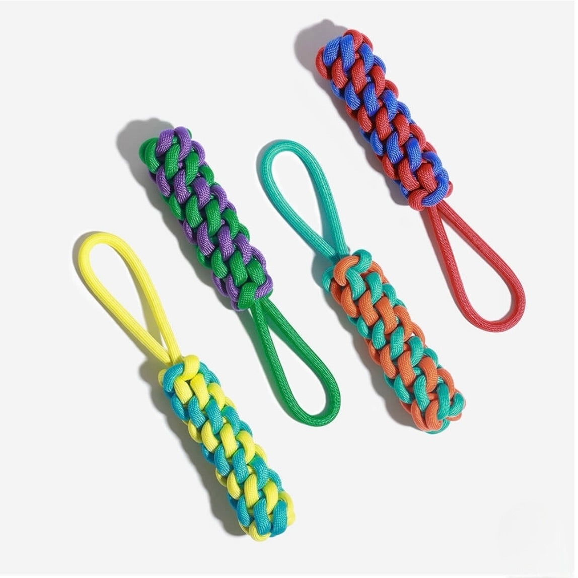 Jouets Corde