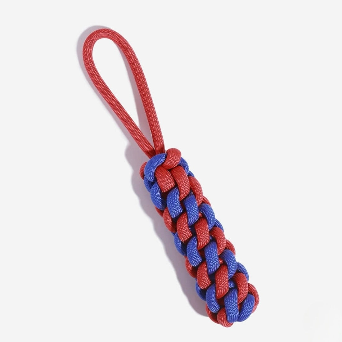 Jouets Corde
