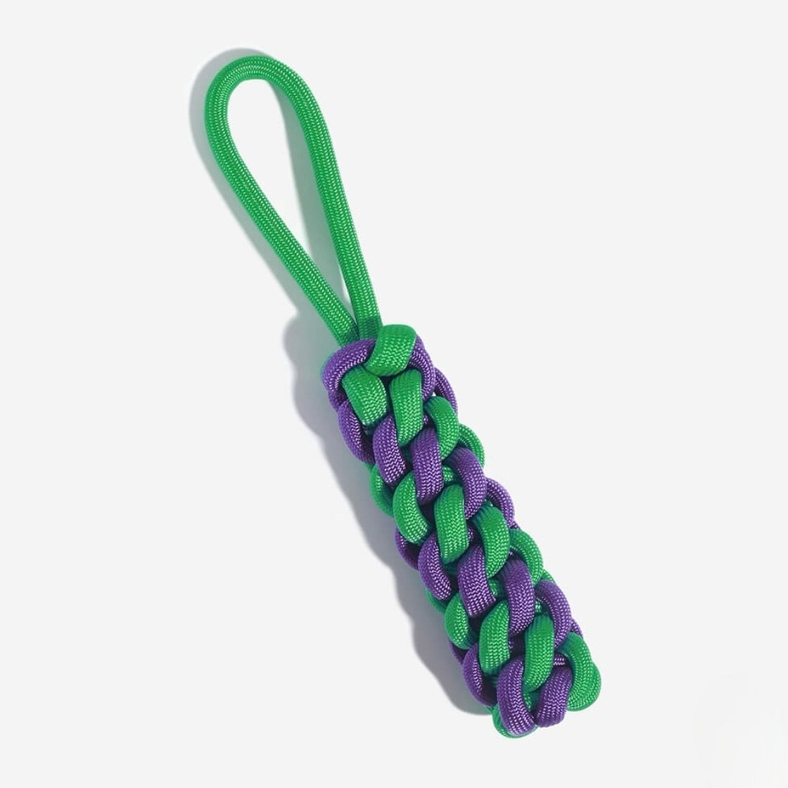 Jouets Corde