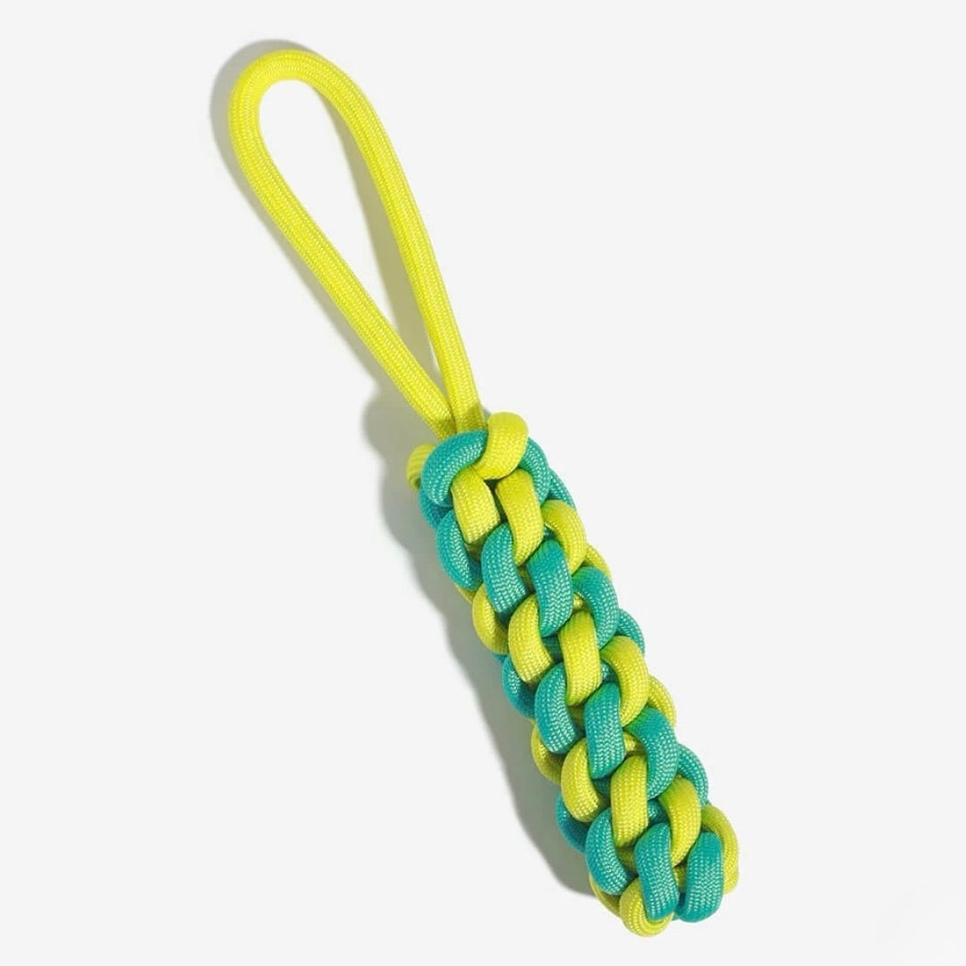Jouets Corde