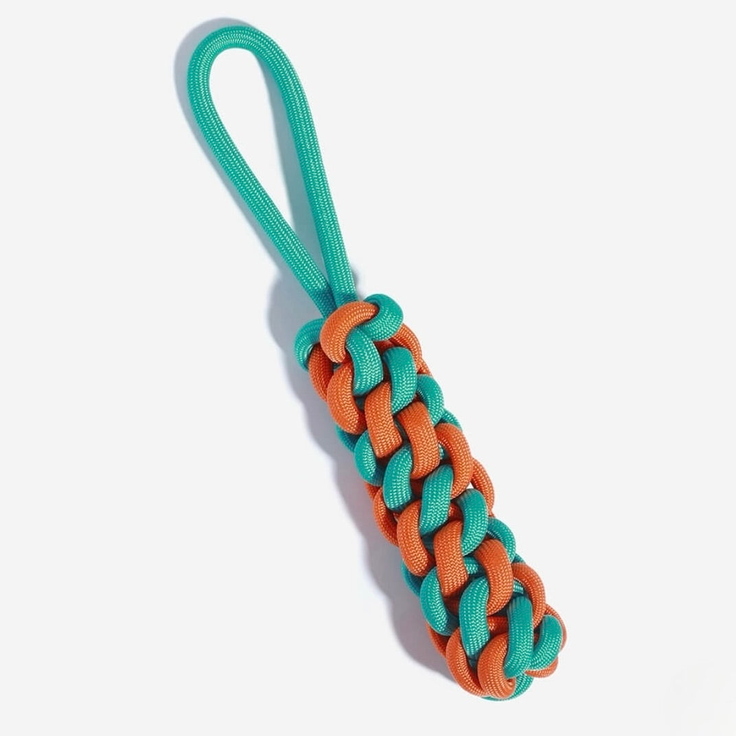 Jouets Corde