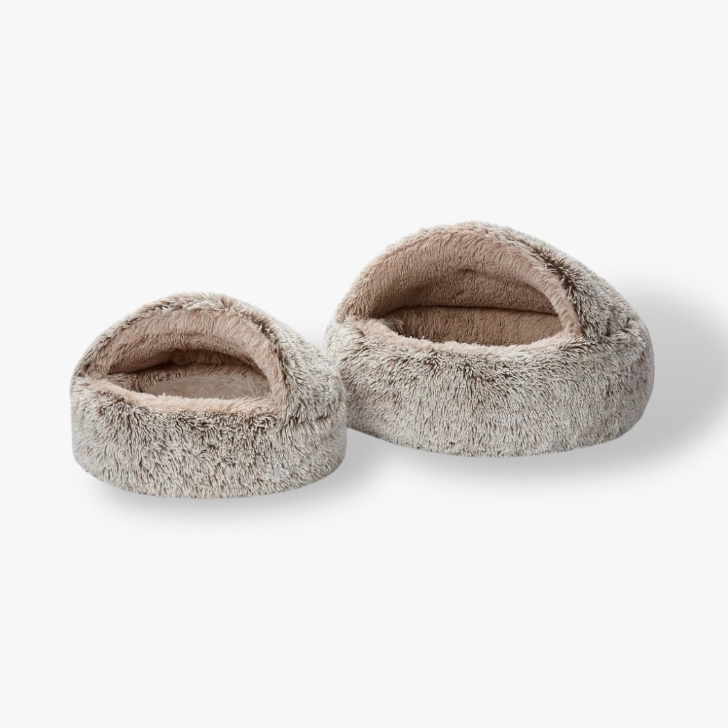 Panier Cocoon