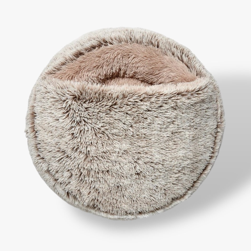 Panier Cocoon
