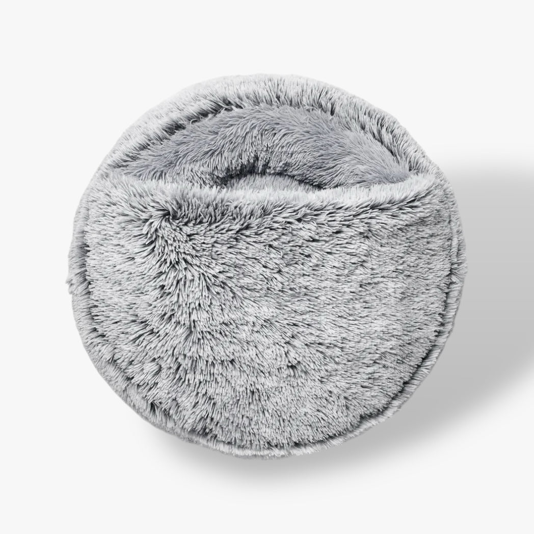 Panier Cocoon