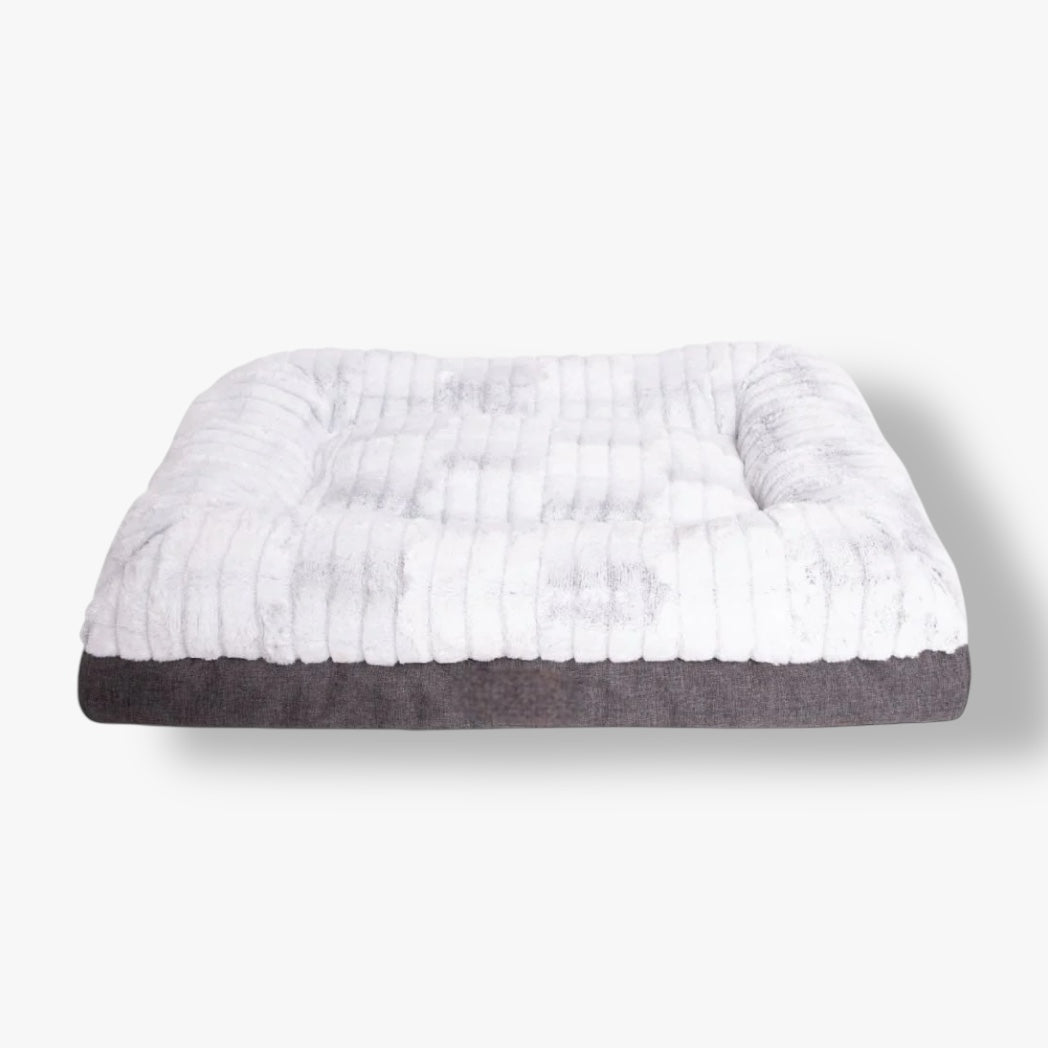 Panier Fløvik