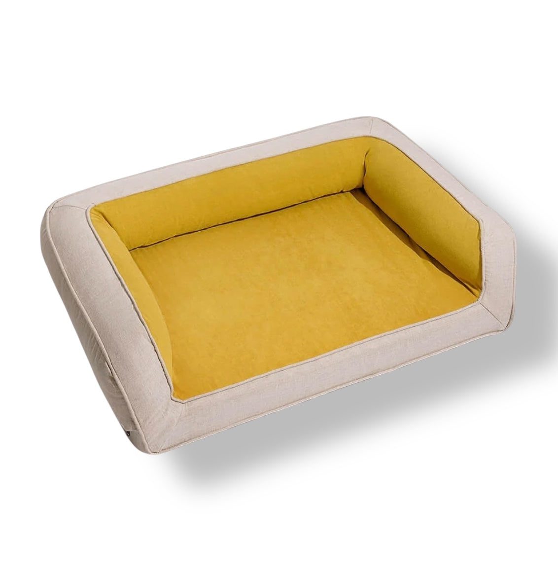 Panier Olven