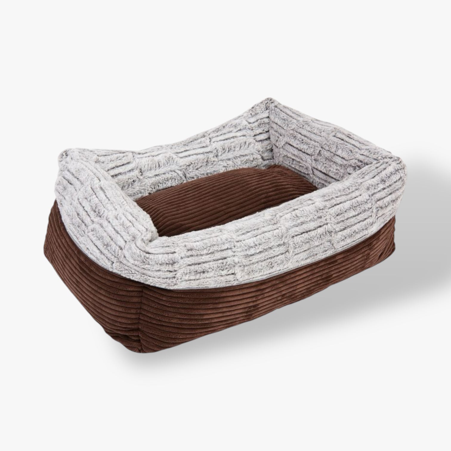 Panier Sköll