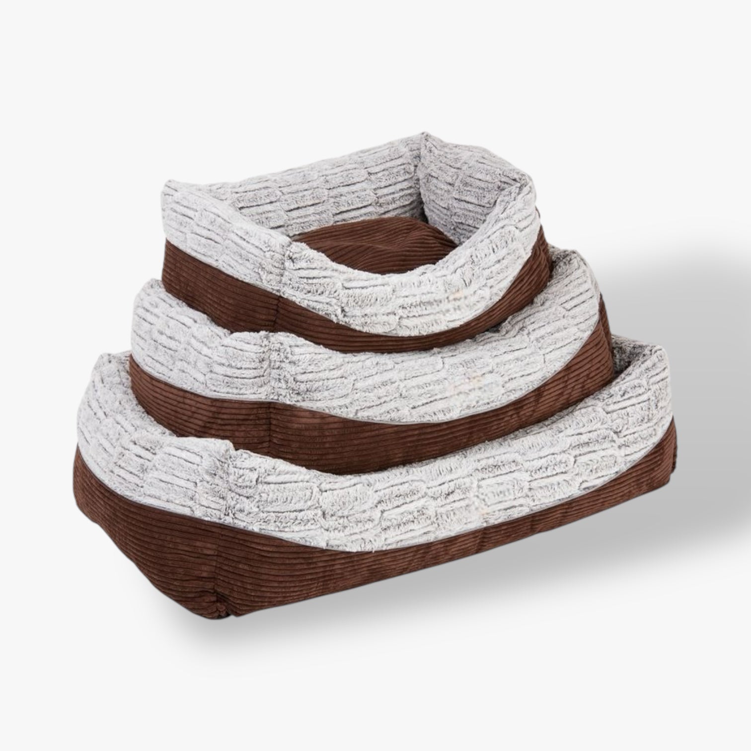 Panier Sköll