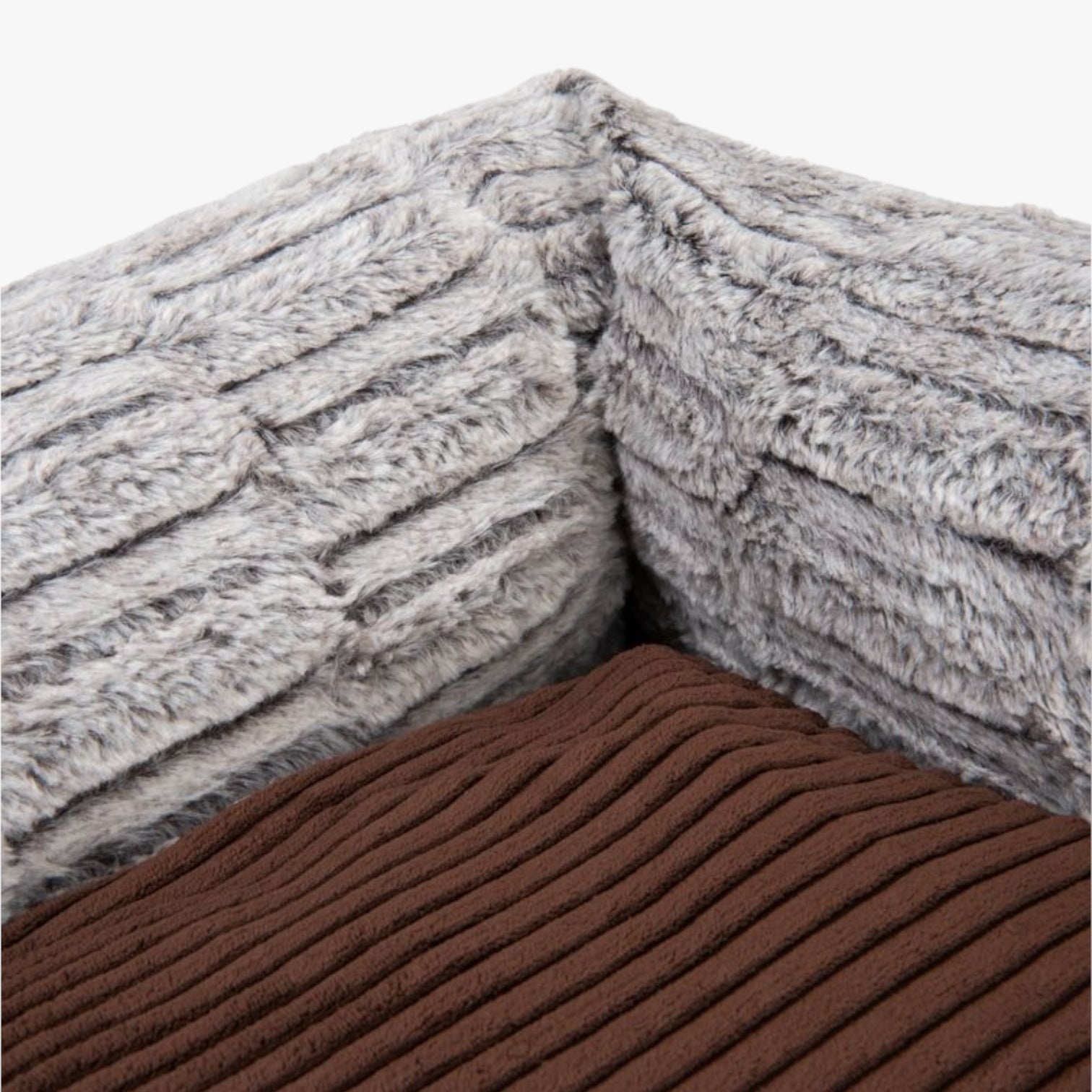 Panier Sköll