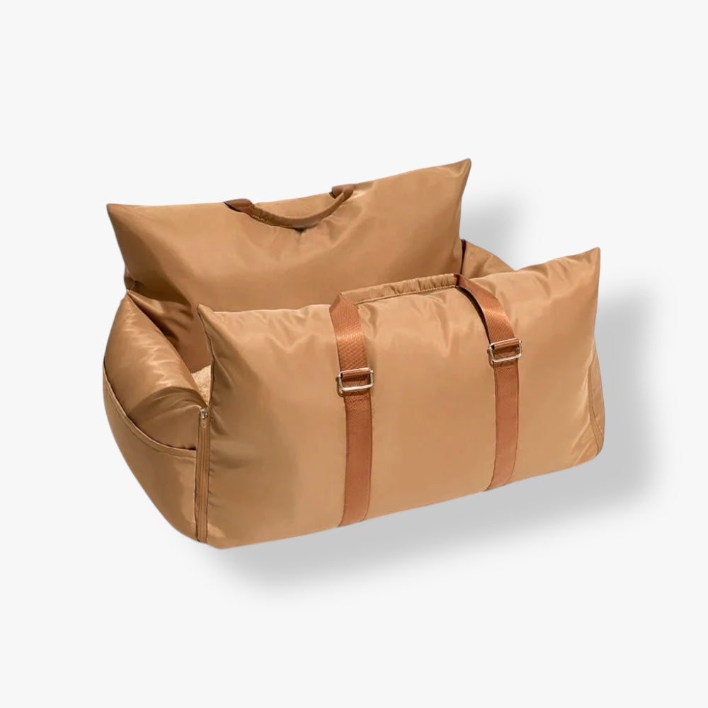 Panier de Transport Koda