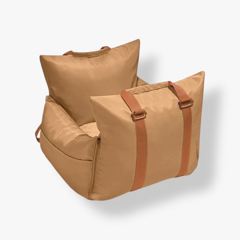 Panier de Transport Koda