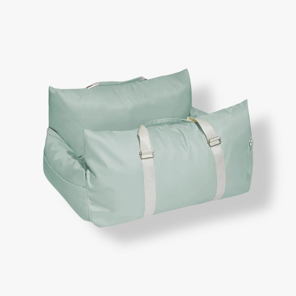 Panier de Transport Koda
