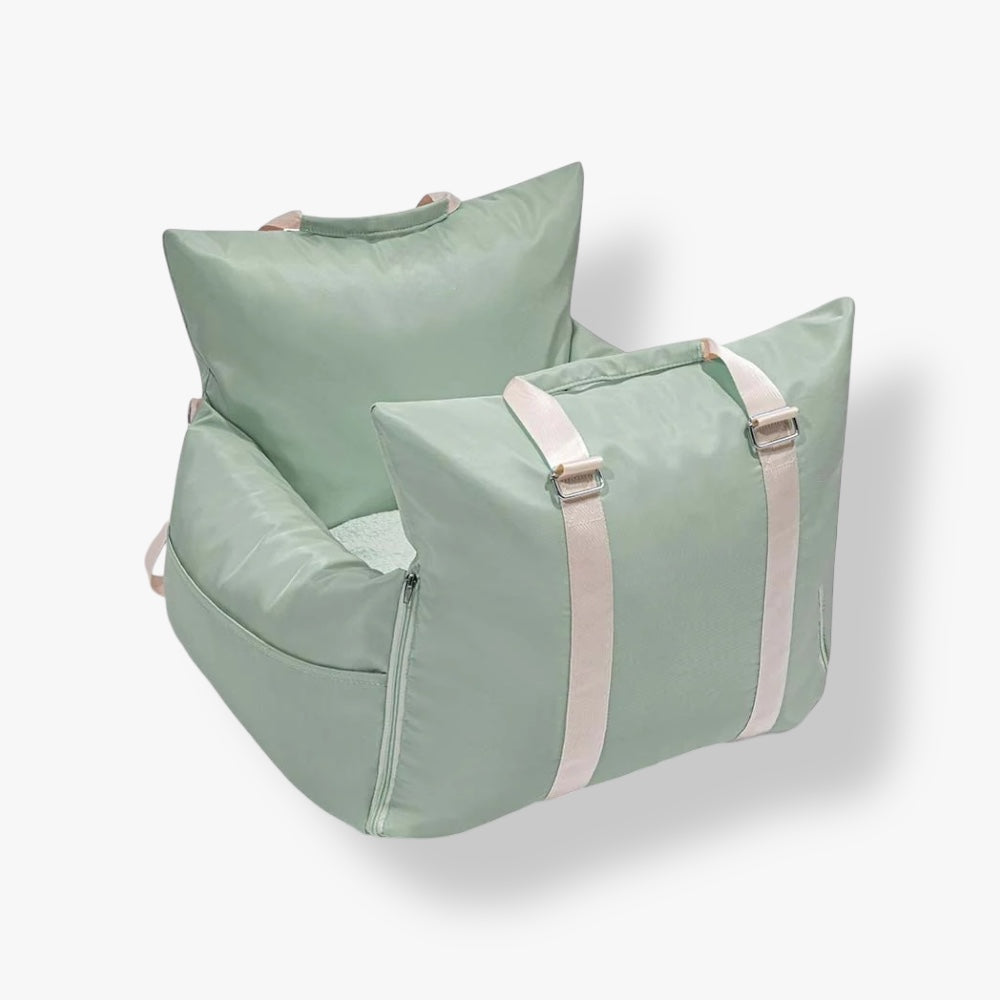 Panier de Transport Koda