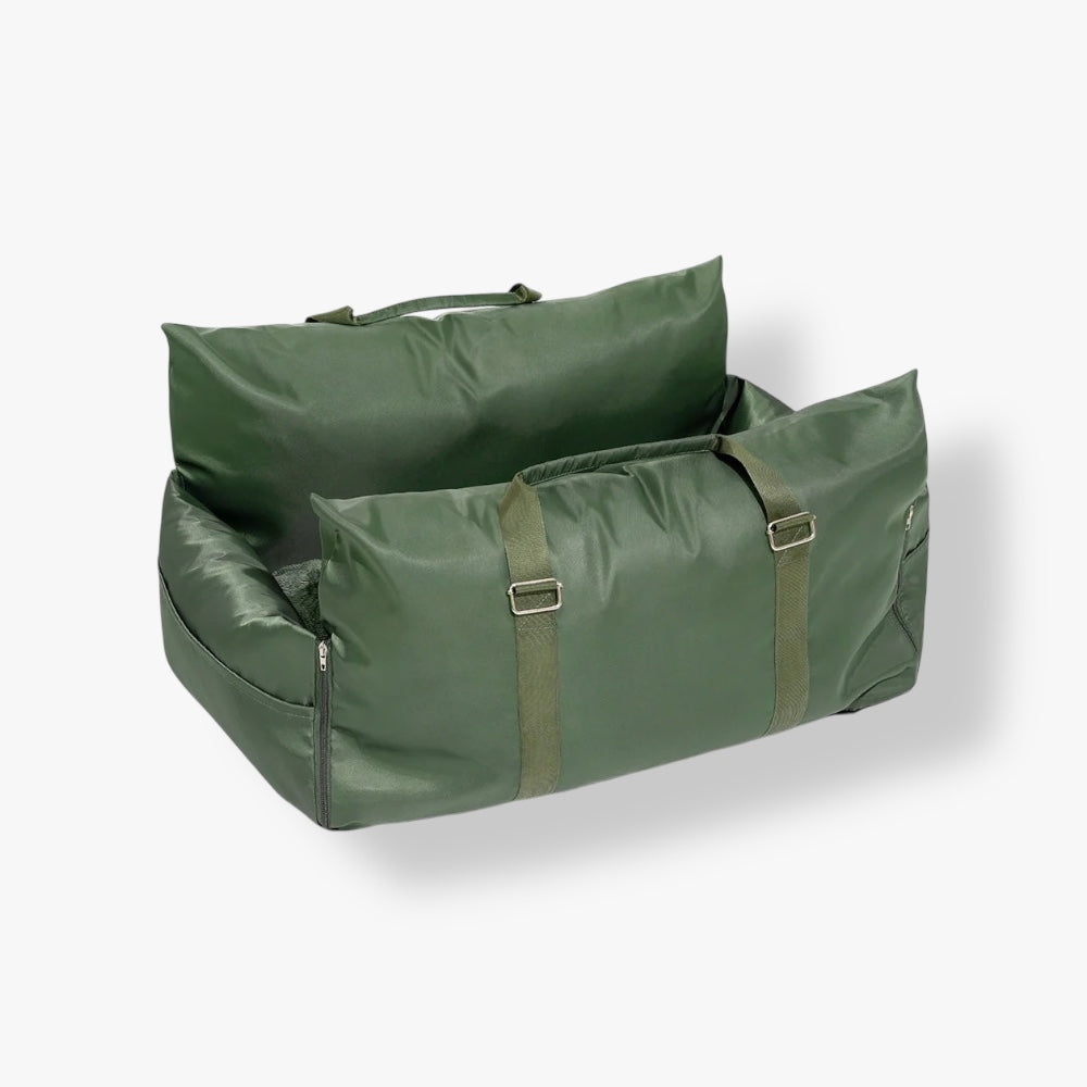 Panier de Transport Koda