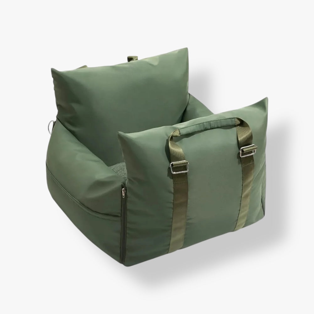 Panier de Transport Koda