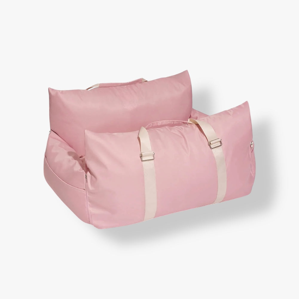 Panier de Transport Koda