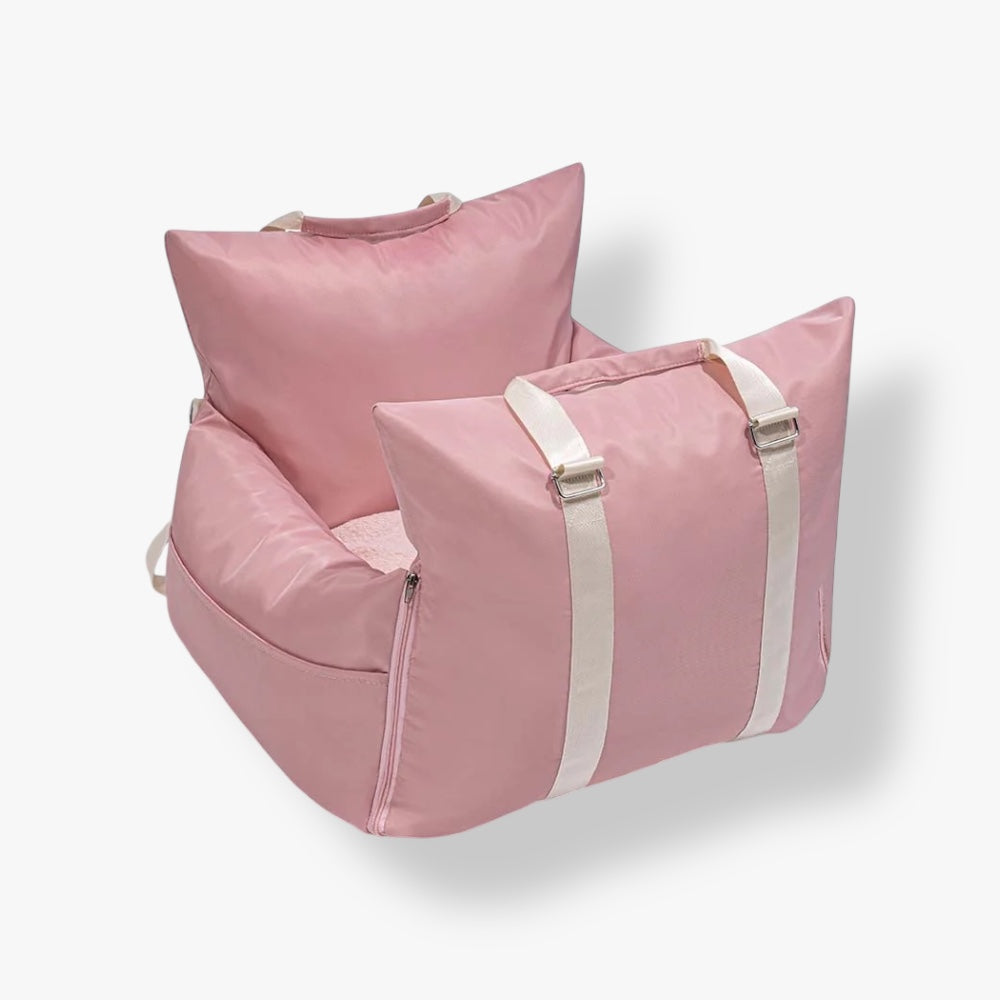 Panier de Transport Koda