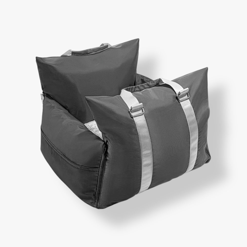 Panier de Transport Koda