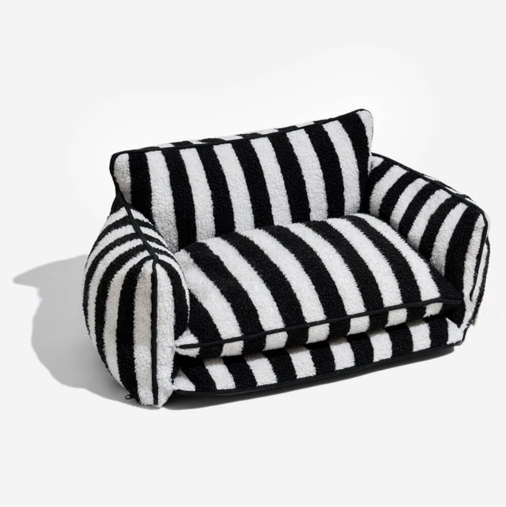 Panier Saka