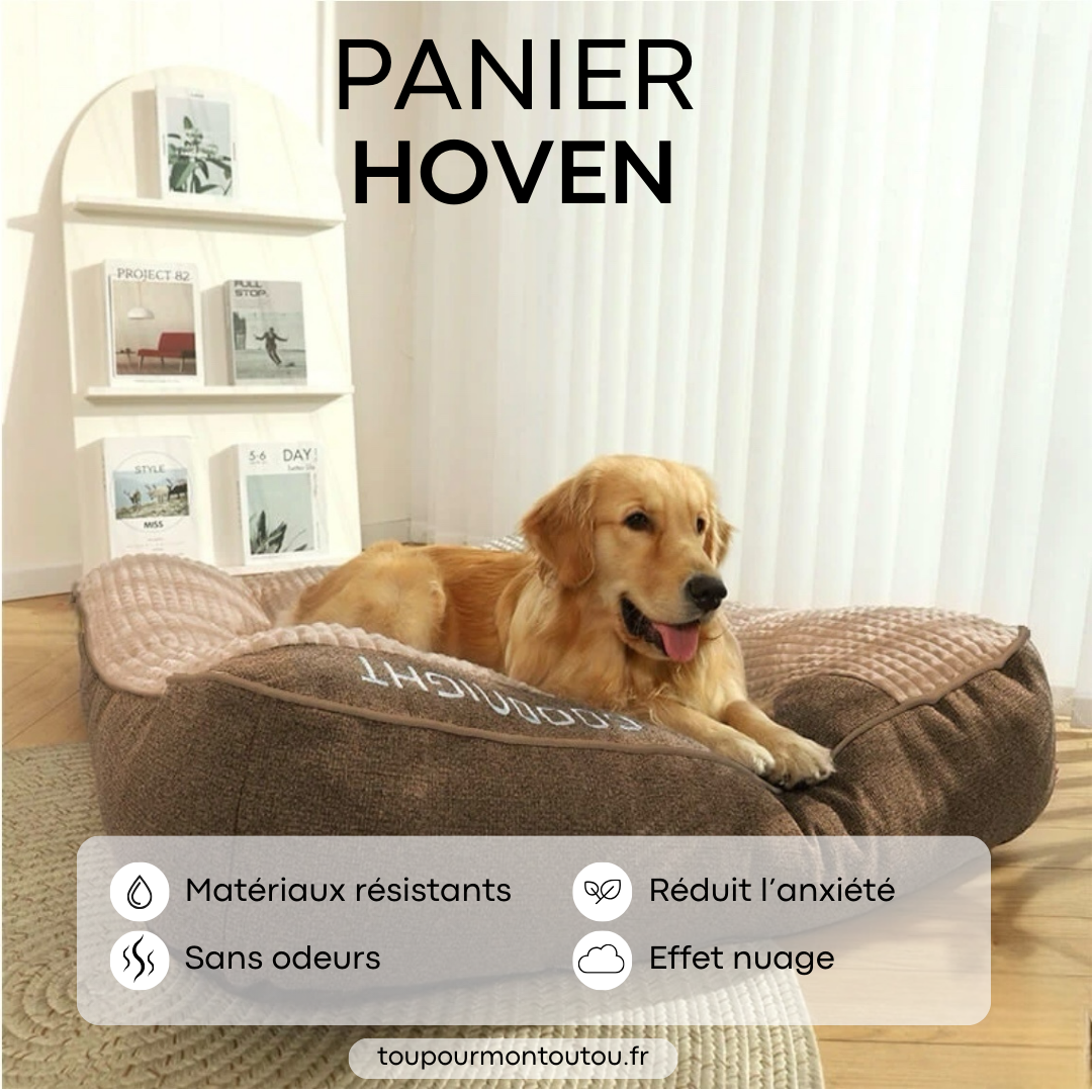 Panier Hoven