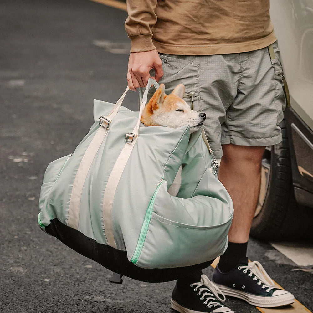 Panier de Transport Koda