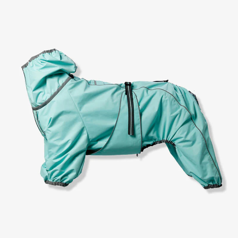 Manteau de pluie Imperméable